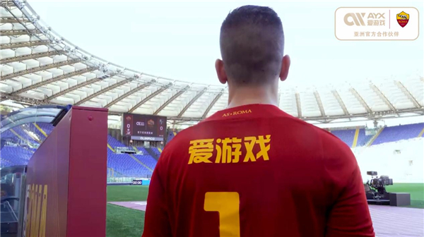 不仅是对热